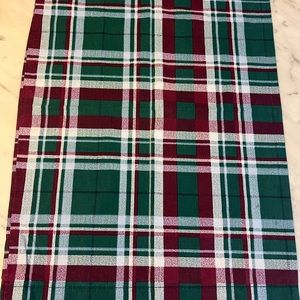 Canon Vintage Pillow case/ Firm Price